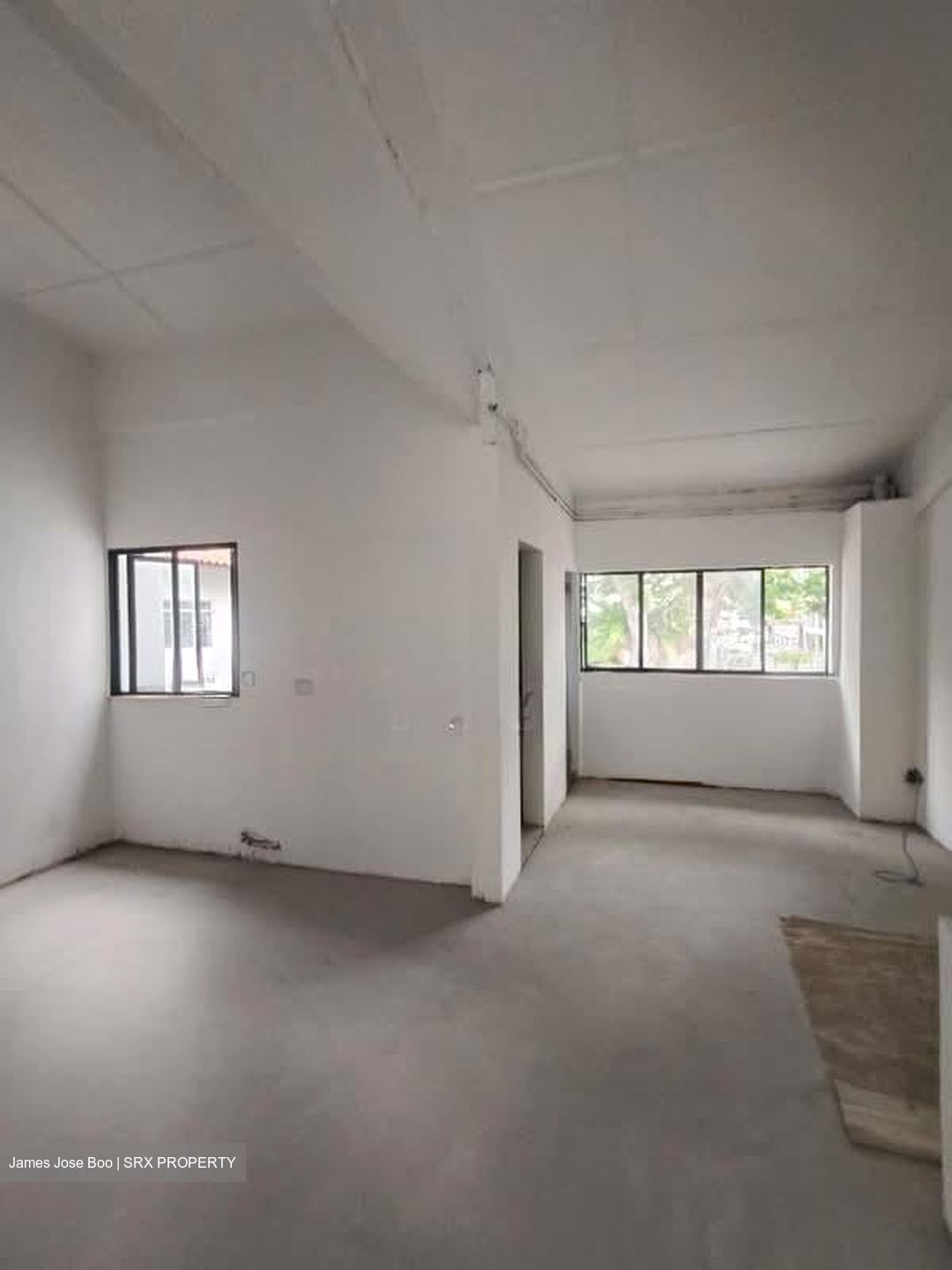 Ang Mo Kio Avenue 6 (D20), Shop House #576951791